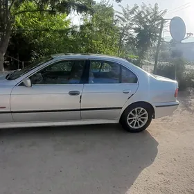 BMW 528 1997