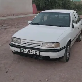 Opel Vectra 1991