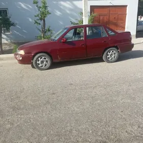 Daewoo Cielo 1995