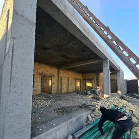 FUNDAMENT KALON RIGEL MANALIT
