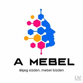mebel ussa gerek Mary