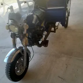 Fekon FK200-14G 2014