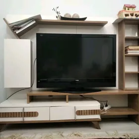 Подставка под телевизор