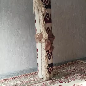 citme namazlyk
