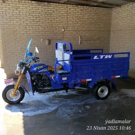 Fekon FK150-8G 2025