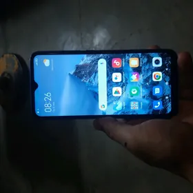 Redmi 10a