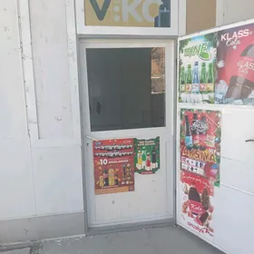 ARENDA JAÝ