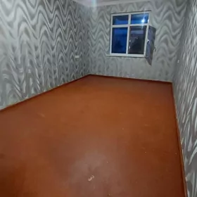 (2163)-HITROWKA GRAJDAN KÖÇE 42-KWADRAT ХИТРОВКА