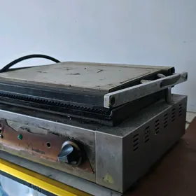 Toster orsynky