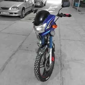 Fekon FK200-14G 2022