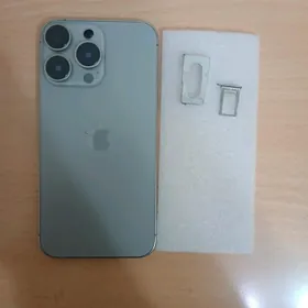 15pro korpus X ky