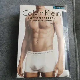 Içki eşik tursik boxer