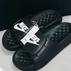 ШЛЁПКА ŞYPBYK  NIKE