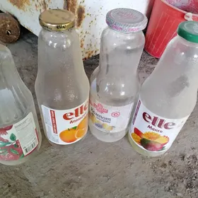 Банки
