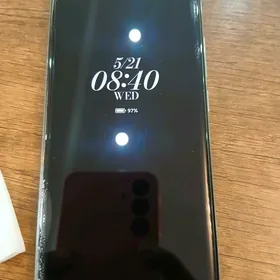 Redmi not 14 pro