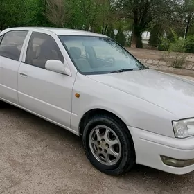 Toyota Camry 1995