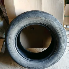 215.65.16