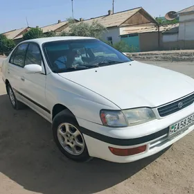 Toyota Corona 1994