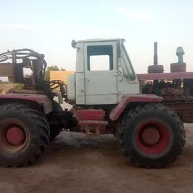 MTZ 80 1992