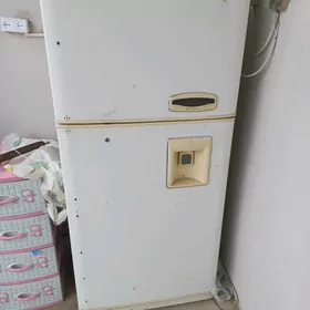 Lg holodilnik vestel kir masyn