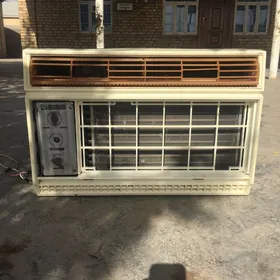 kondisoner bk