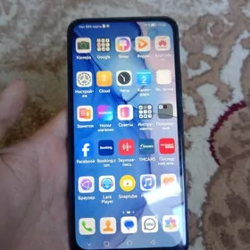 Huawei