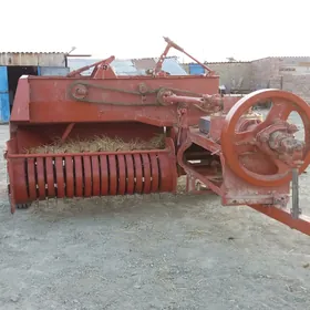 MTZ 80 2022