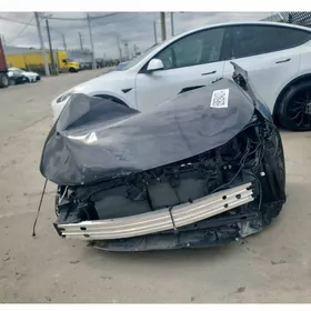 Corolla 2024 SE zapçast