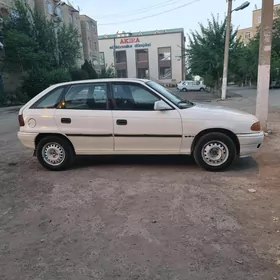 Opel Astra 1994