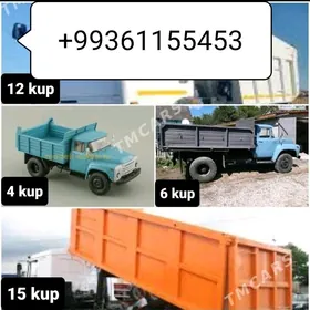 SEMENT MITI KERPIÇ MYTY GUM DA