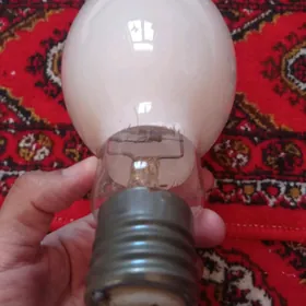 Lampa