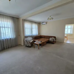 Продажа 2ком 120м2 ул.Ленина
