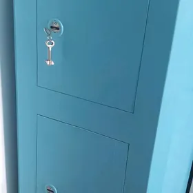 сейф железный, seýf, ,seyf