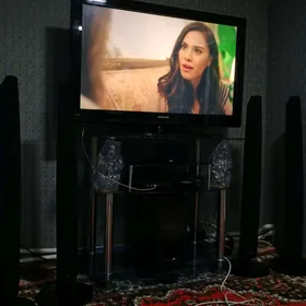 Samsung telewizor 43 lik