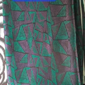 gadym matalar