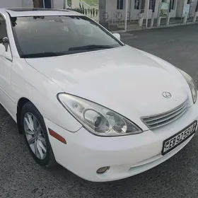 Lexus ES 300 2003