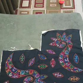 yaka
