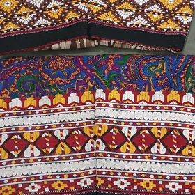 balak