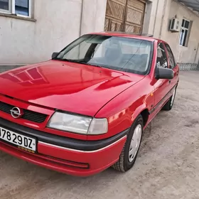Opel Vectra 1993