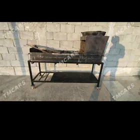 Mangal