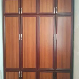 mebel