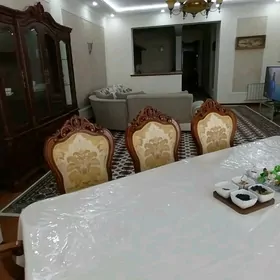 Аренда