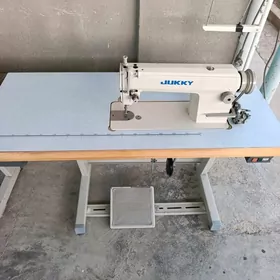 juki 5550