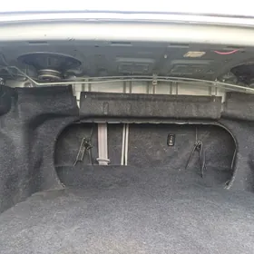 Toyota Camry 2004