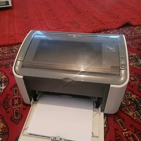 Printer Canon 2900 1/1 Taze