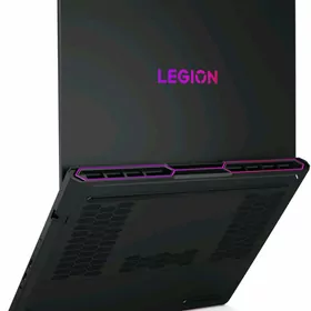 LENOVO LEGION ULTRA 9 RTX 5090