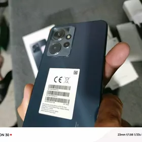 Redmi Not 12     8/128