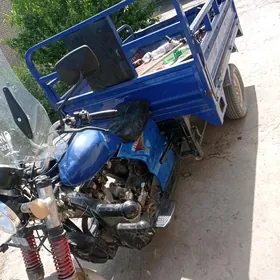 Fekon FK150-8G 2020
