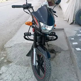 Fekon FK200-14G 2025