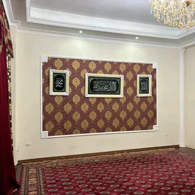 Moskowskiý, 3-kom.elit.emläk